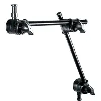 Manfrotto Articul.arm 196ab-2