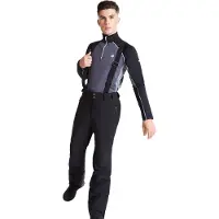 Dare 2b Achieve Ii Regular Broek