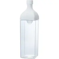 Hario Ka-Ku fles wit