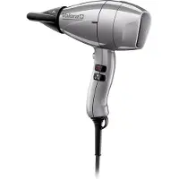 Valera Professionele haardroger - - Swiss Nano 9600 - 2100 W - Ionisatie - Koude lucht