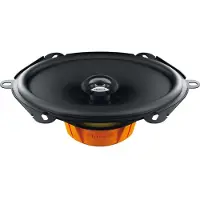 Hertz DCX 570.3