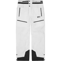 Picture Mens Naikoon Pants