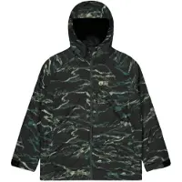 Picture Mens Akna M Jacket