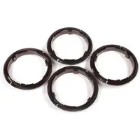 Elinchrom Bayonet Reflector Support Set El22061
