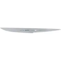 Chroma by Porsche Type 301 Steakmes, Niet Gekarteld 12cm