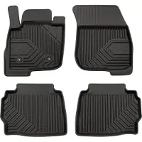 Frogum Rubber vloermatten FRG77407725