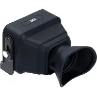 JJC LVF-PRO1 Screen Viewfinder