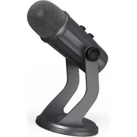 SmallRig 3465 Forevala U50 USB Microphone