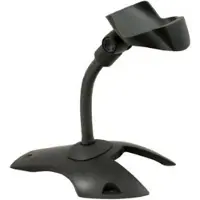 Honeywell STND-23F03-002-4 barcodelezer accessoire