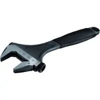 Bahco verstelbare moersleutel ,10inch | 9572