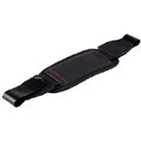 Honeywell 50137174-001 riem Tablet Zwart