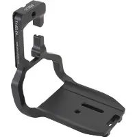 Sirui TY-6DLBG L-bracket voor EOS 6D