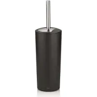 kela WC borstel Marta Black