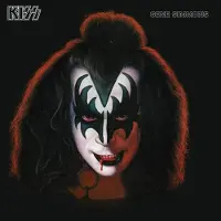 Universal Music Gene Simmons