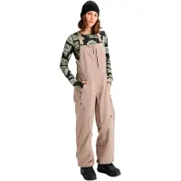Burton Reserve 2l Bib Gore-tex Broek