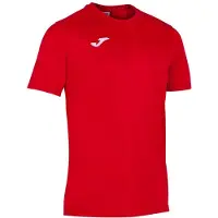 Joma T-shirt vrouw STRONG
