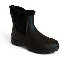 Gevavi Jara - Winterlaarzen - Zwart - 41