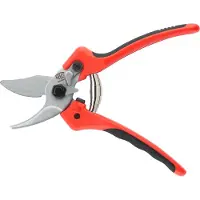 Felco 171M Snoeischaar - voor Middelgrote handen - Ø 20 mm