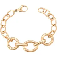 NAEMI Armband goud