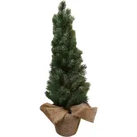 VAR Denneboom 65cm