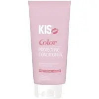 Kis Color Protecting Conditioner