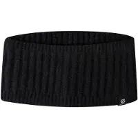 Dare 2b Meribel Hoofdband