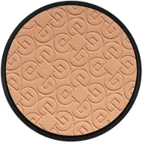 Collistar Impeccable Compact Powder Refill 60G Cappuccino 9 gram