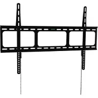 Sam Creative TV Wandbeugel 42-100" Vast | TV Beugel | Televisiebeugel | TV Muurbeugel