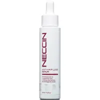 Grazette Anti-Hair Loss Serum 50 ml