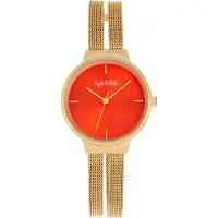 Sophie & Freda Sophie en Freda Sedona armbandhorloge
