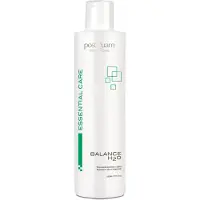 Postquam TONIC 250 ML. GEMENGD