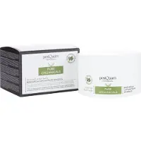 Postquam ORGANICALS KALMEREND MASKER 250ML