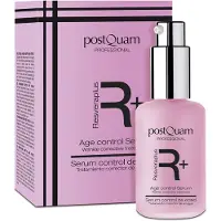 Postquam Resveraplus Serum Multifunctioneel 30ml
