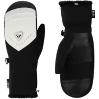 Rossignol Absolute Impr M Handschoenen