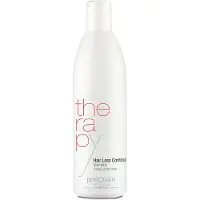 Postquam Anti-haarverlies shampoo, 250 ml, Shampoo, Professioneel, Unisex, Tegen haaruitval, Geschikt voor alle haarkleuren