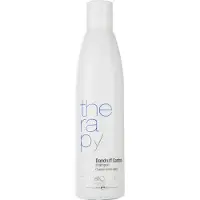 Postquam Anti-roos shampoo 250 ml