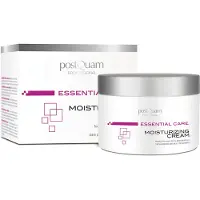 Postquam Hydraterend 200 Ml. Droog