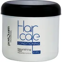 Postquam VOEDEND MASKER 500 ML.