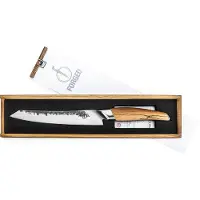 Forged Vleesmes Katai 20,5 cm