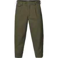 Seeland Hillside Breeks Knickerbocker Plus Four Maat 56