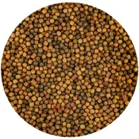 Vivani Japanse Mix 3mm 15kg
