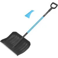 Cellfast Ideal Pro - Sneeuwschop 49 x 140 cm