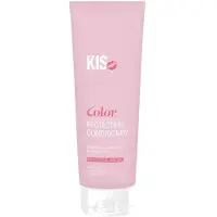 Kis Color Protecting Conditioner