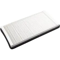 FEBI BILSTEIN 09441 Interieurfilter
