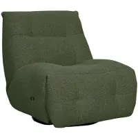 Label51 elektrische fauteuil Relax & Recharge
