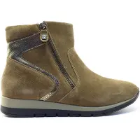 Helioform 241.001 Enkellaarzen | Maat 6.5