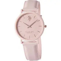 U.s. polo assn. Horloge Lucy Dameshorloge