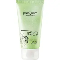 Postquam Mascarilla Zuiverende Pure Peel Off 150 Ml.