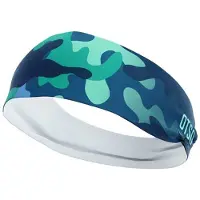 Otso Hoofdband