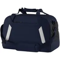 Errea Sporttas Baja Media Borsa dames One size